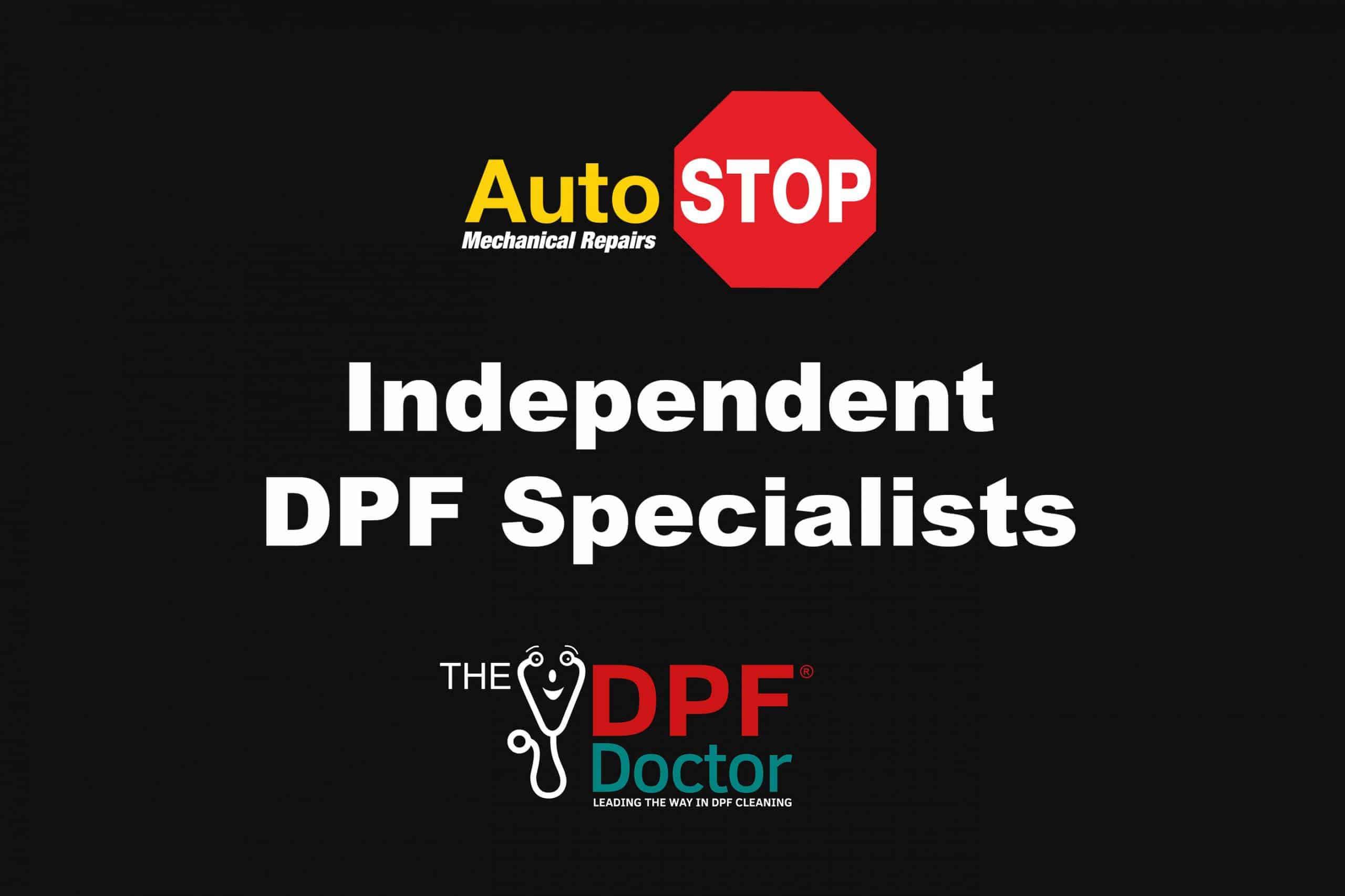 Australian Member DPF Doctor